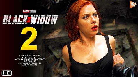 black widow 2.0 release date|black widow 2 cast.